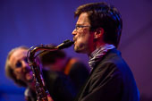 Mariuzz_2015-08-27_050.jpg : Mariuzz, a tribute to Marius Müller-Westernhagen feat. MMW-Band-Legende Markus Winstroer beim Rheinpuls Festival auf der Festung Ehrenbreitstein in Koblenz am 27.08.2015, Bild 50/63
