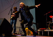 Mariuzz_2015-08-27_055.jpg : Mariuzz, a tribute to Marius Müller-Westernhagen feat. MMW-Band-Legende Markus Winstroer beim Rheinpuls Festival auf der Festung Ehrenbreitstein in Koblenz am 27.08.2015, Bild 55/63