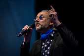 Mariuzz_2015-08-27_056.jpg : Mariuzz, a tribute to Marius Müller-Westernhagen feat. MMW-Band-Legende Markus Winstroer beim Rheinpuls Festival auf der Festung Ehrenbreitstein in Koblenz am 27.08.2015, Bild 56/63