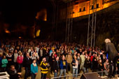 Mariuzz_2015-08-27_057.jpg : Mariuzz, a tribute to Marius Müller-Westernhagen feat. MMW-Band-Legende Markus Winstroer beim Rheinpuls Festival auf der Festung Ehrenbreitstein in Koblenz am 27.08.2015, Bild 57/63