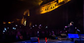 Mariuzz_2015-08-27_058.jpg : Mariuzz, a tribute to Marius Müller-Westernhagen feat. MMW-Band-Legende Markus Winstroer beim Rheinpuls Festival auf der Festung Ehrenbreitstein in Koblenz am 27.08.2015, Bild 58/63