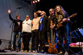 Mariuzz_2015-08-27_060.jpg : Mariuzz, a tribute to Marius Müller-Westernhagen feat. MMW-Band-Legende Markus Winstroer beim Rheinpuls Festival auf der Festung Ehrenbreitstein in Koblenz am 27.08.2015, Bild 60/63