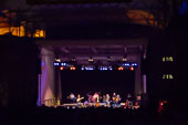 Mariuzz_2015-08-27_062.jpg : Mariuzz, a tribute to Marius Müller-Westernhagen feat. MMW-Band-Legende Markus Winstroer beim Rheinpuls Festival auf der Festung Ehrenbreitstein in Koblenz am 27.08.2015, Bild 62/63