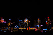 Mariuzz_2015-08-27_063.jpg : Mariuzz, a tribute to Marius Müller-Westernhagen feat. MMW-Band-Legende Markus Winstroer beim Rheinpuls Festival auf der Festung Ehrenbreitstein in Koblenz am 27.08.2015, Bild 63/63