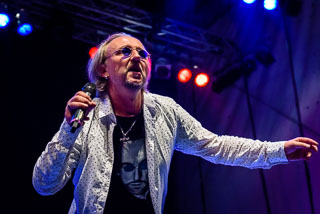 Mariuzz, Festung Ehrenbreitstein, Koblenz, 27.08.2015