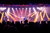 Mariuzz_2015-10-16_001.jpg : Mariuzz (Westernhagen Tribute) beim ESWE ENERGY ROCK 2015 am 16.10.2015, Christian-B?cher-Halle, Wiesbaden, Bild 1/35