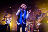 Mariuzz_2015-10-16_002.jpg : Mariuzz (Westernhagen Tribute) beim ESWE ENERGY ROCK 2015 am 16.10.2015, Christian-B?cher-Halle, Wiesbaden, Bild 2/35