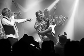 Mariuzz_2015-10-16_005.jpg : Mariuzz (Westernhagen Tribute) beim ESWE ENERGY ROCK 2015 am 16.10.2015, Christian-B?cher-Halle, Wiesbaden, Bild 5/35