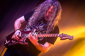 Mariuzz_2015-10-16_015.jpg : Mariuzz (Westernhagen Tribute) beim ESWE ENERGY ROCK 2015 am 16.10.2015, Christian-B?cher-Halle, Wiesbaden, Bild 15/35