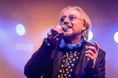 Mariuzz_2015-10-16_017.jpg : Mariuzz (Westernhagen Tribute) beim ESWE ENERGY ROCK 2015 am 16.10.2015, Christian-B?cher-Halle, Wiesbaden, Bild 17/35