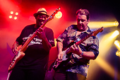 Mariuzz_2015-10-16_018.jpg : Mariuzz (Westernhagen Tribute) beim ESWE ENERGY ROCK 2015 am 16.10.2015, Christian-B?cher-Halle, Wiesbaden, Bild 18/35