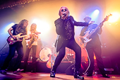 Mariuzz_2015-10-16_025.jpg : Mariuzz (Westernhagen Tribute) beim ESWE ENERGY ROCK 2015 am 16.10.2015, Christian-B?cher-Halle, Wiesbaden, Bild 25/35