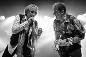 Mariuzz_2015-10-16_027.jpg : Mariuzz (Westernhagen Tribute) beim ESWE ENERGY ROCK 2015 am 16.10.2015, Christian-B?cher-Halle, Wiesbaden, Bild 27/35