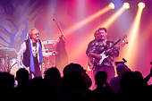 Mariuzz_2015-10-16_031.jpg : Mariuzz (Westernhagen Tribute) beim ESWE ENERGY ROCK 2015 am 16.10.2015, Christian-B?cher-Halle, Wiesbaden, Bild 31/35