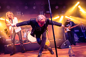 Mariuzz_2015-10-16_032.jpg : Mariuzz (Westernhagen Tribute) beim ESWE ENERGY ROCK 2015 am 16.10.2015, Christian-B?cher-Halle, Wiesbaden, Bild 32/35