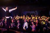 Mariuzz_2015-10-16_034.jpg : Mariuzz (Westernhagen Tribute) beim ESWE ENERGY ROCK 2015 am 16.10.2015, Christian-B?cher-Halle, Wiesbaden, Bild 34/35