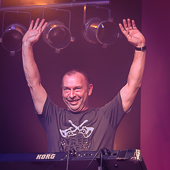 Mariuzz_2015-10-16_035.jpg : Mariuzz (Westernhagen Tribute) beim ESWE ENERGY ROCK 2015 am 16.10.2015, Christian-B?cher-Halle, Wiesbaden, Bild 35/35