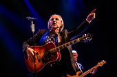 Mariuzz_2016-08-27_001.jpg : Jubiläumsfeier 35-Jahre Café Hahn am 27.08.2016, Festung-Ehrenbreitstein, Koblenz, Bild 1/27