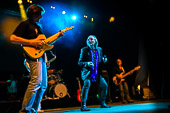 Mariuzz_2016-08-27_003.jpg : Jubiläumsfeier 35-Jahre Café Hahn am 27.08.2016, Festung-Ehrenbreitstein, Koblenz, Bild 3/27