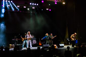 Mariuzz_2016-08-27_006.jpg : Jubiläumsfeier 35-Jahre Café Hahn am 27.08.2016, Festung-Ehrenbreitstein, Koblenz, Bild 6/27