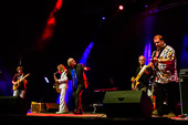 Mariuzz_2016-08-27_010.jpg : Jubiläumsfeier 35-Jahre Café Hahn am 27.08.2016, Festung-Ehrenbreitstein, Koblenz, Bild 10/27