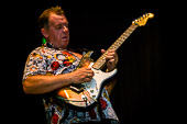 Mariuzz_2016-08-27_011.jpg : Jubiläumsfeier 35-Jahre Café Hahn am 27.08.2016, Festung-Ehrenbreitstein, Koblenz, Bild 11/27