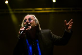 Mariuzz_2016-08-27_012.jpg : Jubiläumsfeier 35-Jahre Café Hahn am 27.08.2016, Festung-Ehrenbreitstein, Koblenz, Bild 12/27