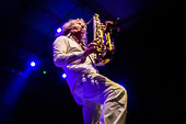 Mariuzz_2016-08-27_015.jpg : Jubiläumsfeier 35-Jahre Café Hahn am 27.08.2016, Festung-Ehrenbreitstein, Koblenz, Bild 15/27
