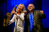 Mariuzz_2016-08-27_017.jpg : Jubiläumsfeier 35-Jahre Café Hahn am 27.08.2016, Festung-Ehrenbreitstein, Koblenz, Bild 17/27