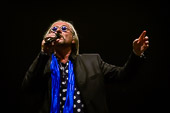 Mariuzz_2016-08-27_021.jpg : Jubiläumsfeier 35-Jahre Café Hahn am 27.08.2016, Festung-Ehrenbreitstein, Koblenz, Bild 21/27