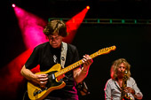 Mariuzz_2016-08-27_022.jpg : Jubiläumsfeier 35-Jahre Café Hahn am 27.08.2016, Festung-Ehrenbreitstein, Koblenz, Bild 22/27