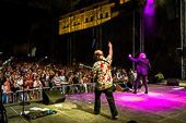 Mariuzz_2016-08-27_024.jpg : Jubiläumsfeier 35-Jahre Café Hahn am 27.08.2016, Festung-Ehrenbreitstein, Koblenz, Bild 24/27