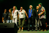 Mariuzz_2016-08-27_027.jpg : Jubiläumsfeier 35-Jahre Café Hahn am 27.08.2016, Festung-Ehrenbreitstein, Koblenz, Bild 27/27