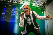 Mariuzz_2018-06-07_KlM_001.jpg : Mariuzz_2018-06-07, Bild 1/65