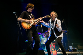 Mariuzz_2018-06-07_KlM_002.jpg : Mariuzz_2018-06-07, Bild 2/65