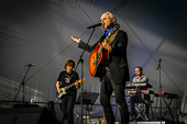 Mariuzz_2018-06-07_KlM_005.jpg : Mariuzz_2018-06-07, Bild 5/65