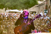 Mariuzz_2018-06-07_KlM_006.jpg : Mariuzz_2018-06-07, Bild 6/65