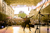 Mariuzz_2018-06-07_KlM_007.jpg : Mariuzz_2018-06-07, Bild 7/65