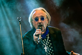 Mariuzz_2018-06-07_KlM_008.jpg : Mariuzz_2018-06-07, Bild 8/65