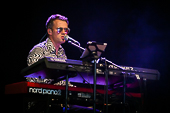 Mariuzz_2018-06-07_KlM_009.jpg : Mariuzz_2018-06-07, Bild 9/65