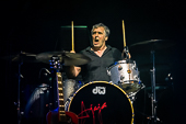 Mariuzz_2018-06-07_KlM_010.jpg : Mariuzz_2018-06-07, Bild 10/65