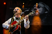 Mariuzz_2018-06-07_KlM_012.jpg : Mariuzz_2018-06-07, Bild 12/65