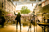 Mariuzz_2018-06-07_KlM_013.jpg : Mariuzz_2018-06-07, Bild 13/65