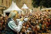 Mariuzz_2018-06-07_KlM_014.jpg : Mariuzz_2018-06-07, Bild 14/65