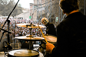 Mariuzz_2018-06-07_KlM_015.jpg : Mariuzz_2018-06-07, Bild 15/65