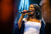 Mariuzz_2018-06-07_KlM_017.jpg : Mariuzz_2018-06-07, Bild 17/65