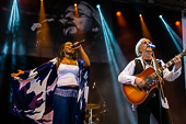 Mariuzz_2018-06-07_KlM_018.jpg : Mariuzz_2018-06-07, Bild 18/65