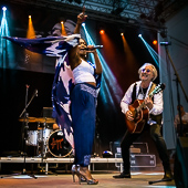 Mariuzz_2018-06-07_KlM_019.jpg : Mariuzz_2018-06-07, Bild 19/65