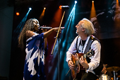 Mariuzz_2018-06-07_KlM_020.jpg : Mariuzz_2018-06-07, Bild 20/65