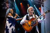 Mariuzz_2018-06-07_KlM_021.jpg : Mariuzz_2018-06-07, Bild 21/65